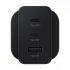 Samsung Trio PD EP-T6530 Wall Charger in BD