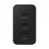 Samsung Trio PD Wall Charger in BD