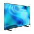 Samsung U8000H (2026) Smart TV Price in Bangladesh