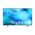 Samsung U8000H (2026) Smart TV