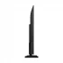 Samsung U8000H (2026) Smart TV in BD