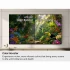 Samsung U8000H (2026) 50 Inch 4K UltraHD Crystal AI Smart TV