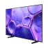 Samsung U8500F Television in BD