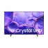 Samsung U8500F Television