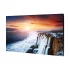 Samsung VH55R-R Digital Display Price in Bangladesh