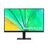 Samsung ViewFinity S6 S60D All Monitor Price in Bangladesh