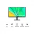 Samsung ViewFinity S6 S60D All Monitor in BD