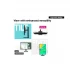 Samsung ViewFinity S6 S60D All Monitor Price in BD