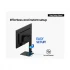 Samsung ViewFinity S6 S60D All Monitor specifications