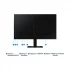 Samsung ViewFinity S6 S60D All Monitor Best Price