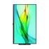 Samsung ViewFinity S6 S60UD All Monitor
