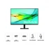 Samsung ViewFinity S6 S60UD All Monitor in BD