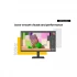 Samsung ViewFinity S6 S60UD 32 Inch 2K QHD Display HDMI DP Professional Monitor