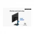 Samsung ViewFinity S6 S60UD All Monitor specifications