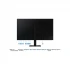 Samsung ViewFinity S6 S60UD All Monitor Best Price
