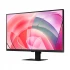 Samsung ViewFinity S7 S70D All Monitor Price in Bangladesh