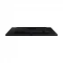 Samsung ViewFinity S7 S70D All Monitor Price in BD