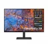 Samsung ViewFinity S8 All Monitor Price in Bangladesh