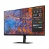Samsung ViewFinity S8 All Monitor in BD