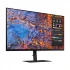 Samsung ViewFinity S8 32 Inch 4K UHD Display HDMI, DP, USB, USB-C Black Professional Monitor #LS32B800PXMXUE