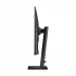 Samsung ViewFinity S8 All Monitor Price in BD