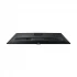 Samsung ViewFinity S8 All Monitor Best Price