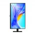 Samsung ViewFinity S8 S80D All Monitor
