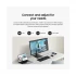 Samsung ViewFinity S8 S80D All Monitor Price in BD