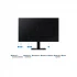 Samsung ViewFinity S8 S80D All Monitor Best Price