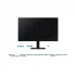 Samsung ViewFinity S8 S80UD All Monitor in BD