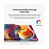 Samsung ViewFinity S8 S80UD All Monitor Price in BD