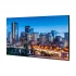 Samsung VM55CE-Extreme Digital Display Price in Bangladesh