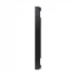 Samsung VM55CE-Extreme Narrow Bezel Video Wall 55-Inch FHD Commercial Display #LH55VMCEBGBXXL