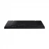 Samsung VM55CE-Extreme Digital Display Price in BD