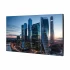 Samsung VM55T-E Digital Display Price in Bangladesh