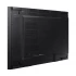 Samsung VM55T-E Digital Display in BD
