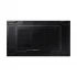 Samsung VM55T-E Video Wall 55-Inch FHD Commercial Display #LH55VMTEBGBXXL