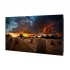 Samsung VMB-U Digital Display Price in Bangladesh