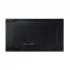 Samsung VMB-U Digital Display Price in BD