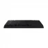 Samsung VMB-U Digital Display Best Price