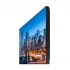 Samsung VMC-E Digital Display in BD