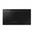 Samsung VMC-E Digital Display Price in BD