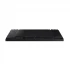 Samsung VMC-E Digital Display Best Price