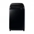 Samsung WA10T5260BVUTL Home Care