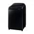 Samsung WA10T5260BVUTL Home Care Price in Bangladesh