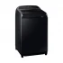 Samsung WA10T5260BVUTL Home Care in BD