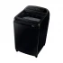 Samsung WA10T5260BVUTL 10 Kg Top Loading Washing Machine