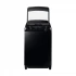 Samsung WA10T5260BVUTL Home Care Price in BD