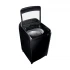 Samsung WA10T5260BVUTL Home Care specifications