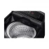 Samsung WA10T5260BVUTL Home Care Best Price
